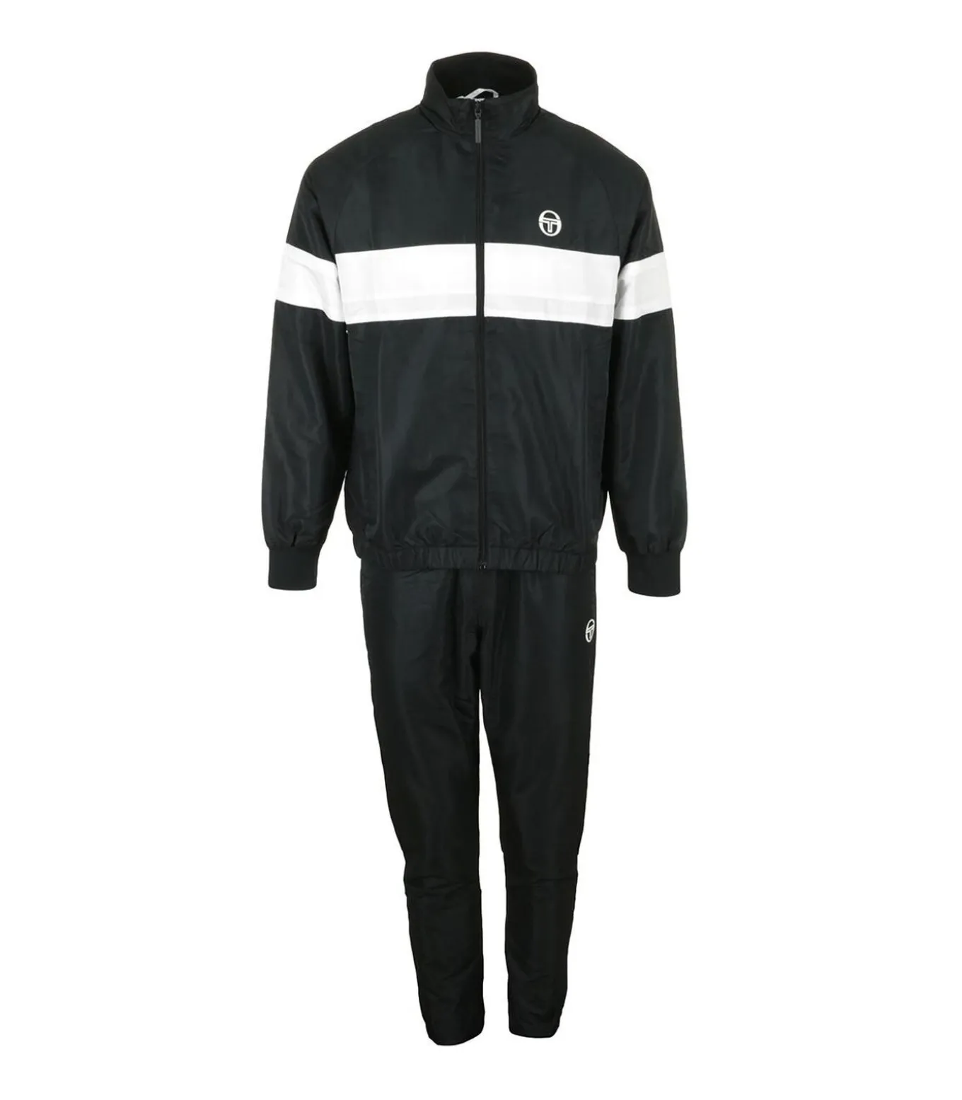 Sportsets Board Tracksuit