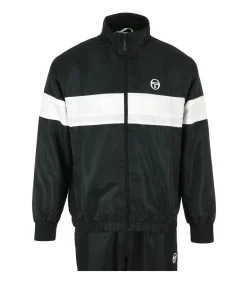 Sportsets Board Tracksuit