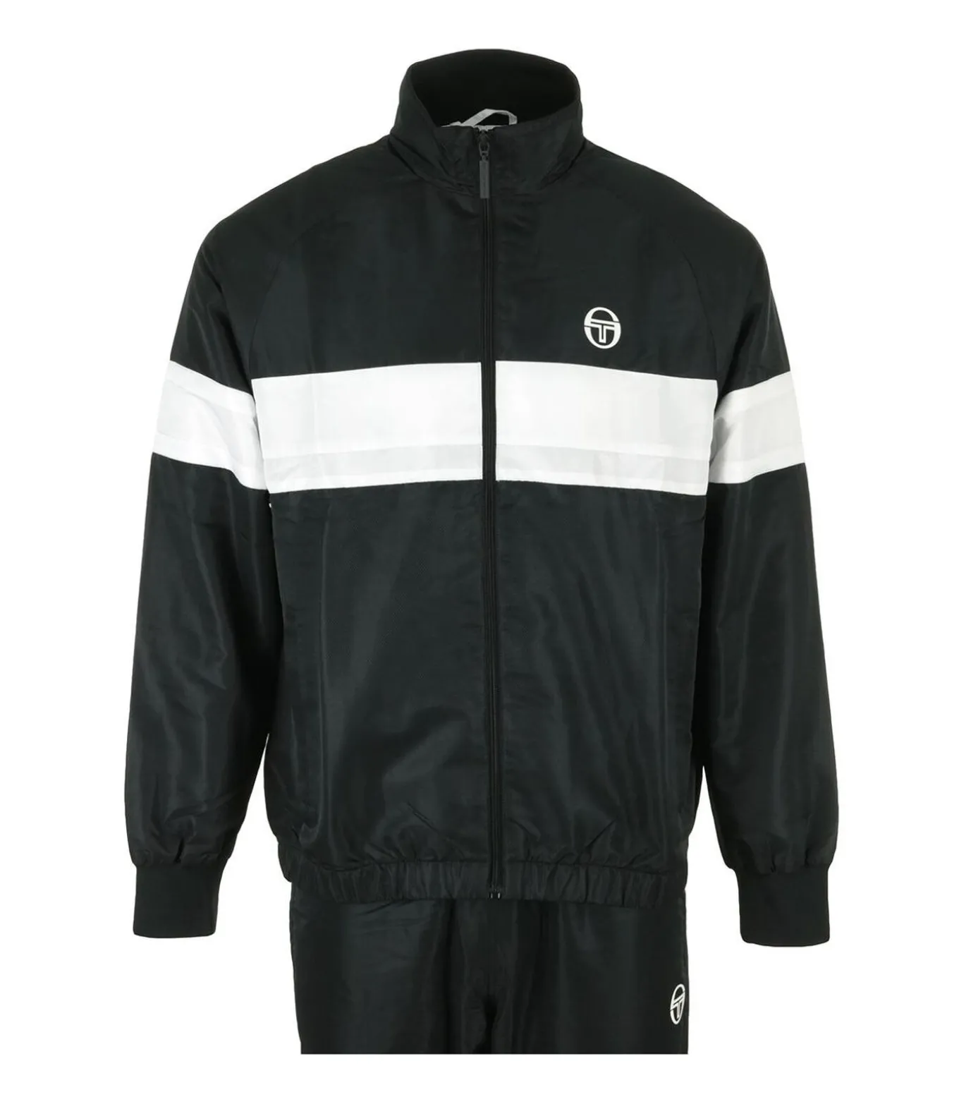 Sportsets Board Tracksuit