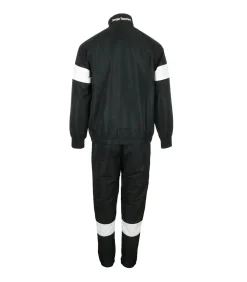 Sportsets Board Tracksuit