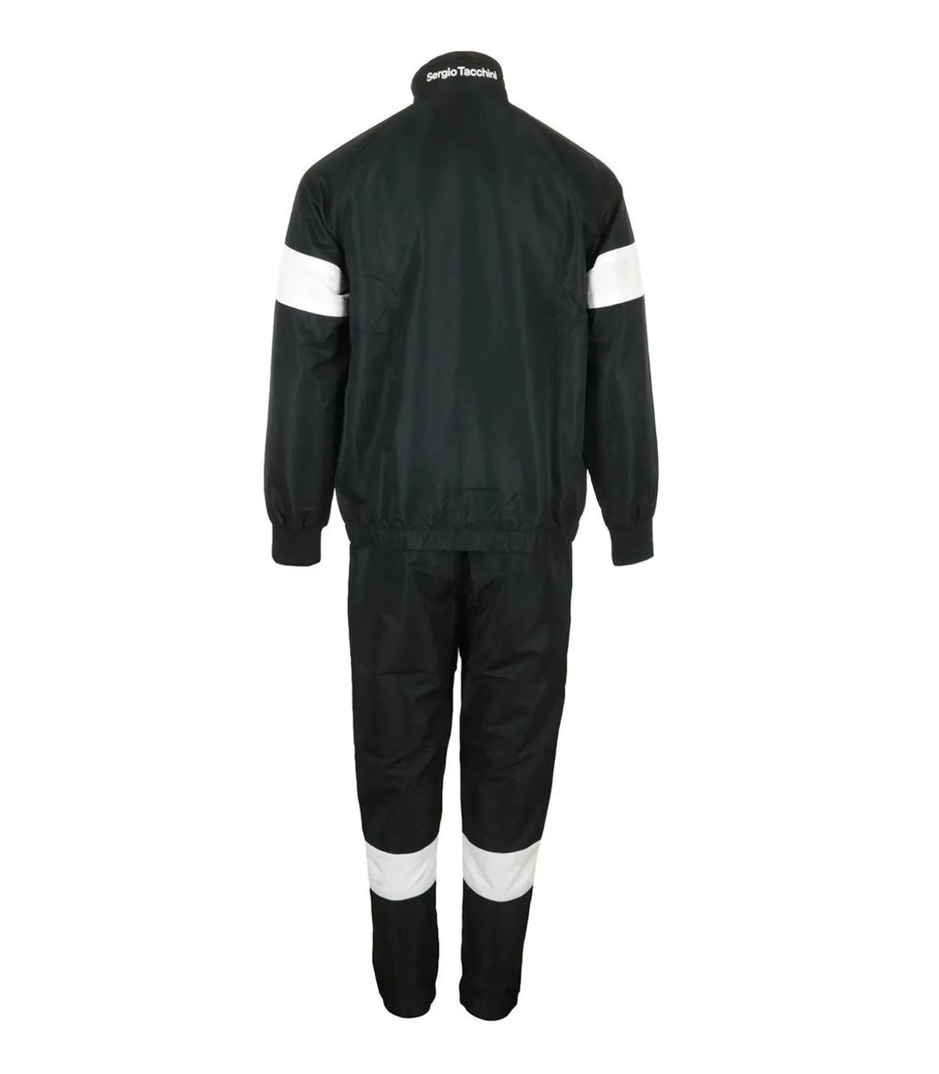 Sportsets Board Tracksuit