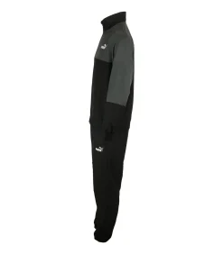 Sportsets Woven Colorblock