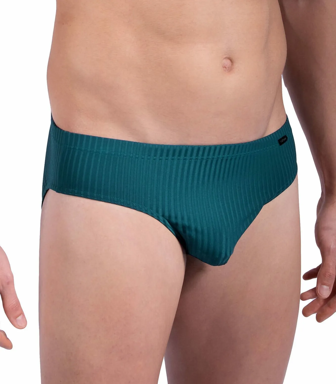 Sportslip PEARL2301