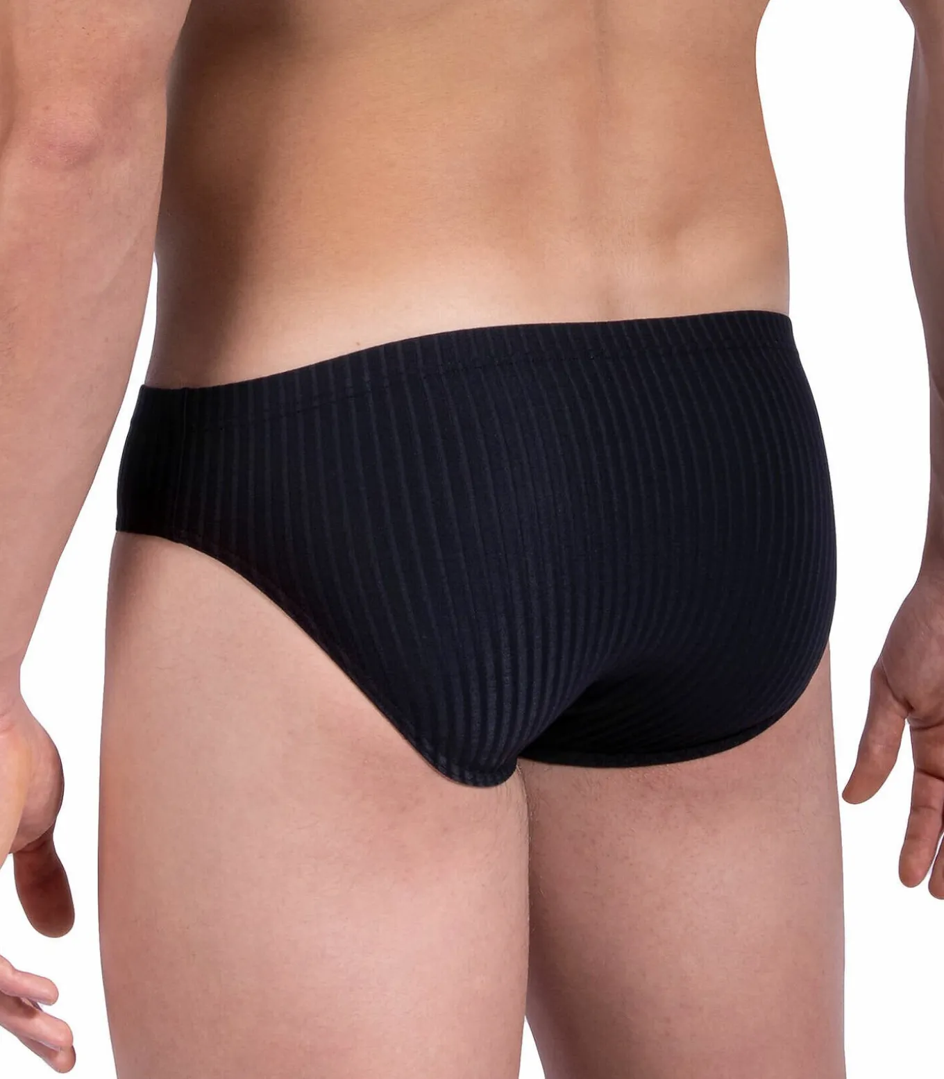 Sportslip PEARL2301
