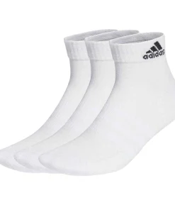 SPORTSWEAR - Sokken - Wit