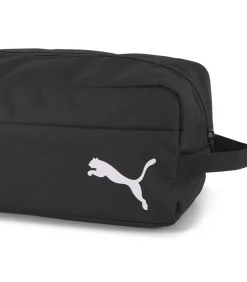 Sporttas teamGOAL 23 Shoe Bag