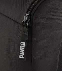 Sporttas teamGOAL Shoe Bag