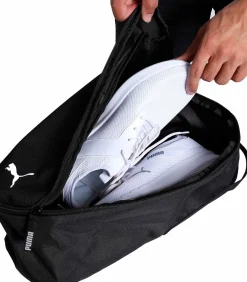 Sporttas teamGOAL Shoe Bag