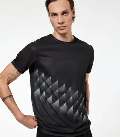 Sport-T-shirt