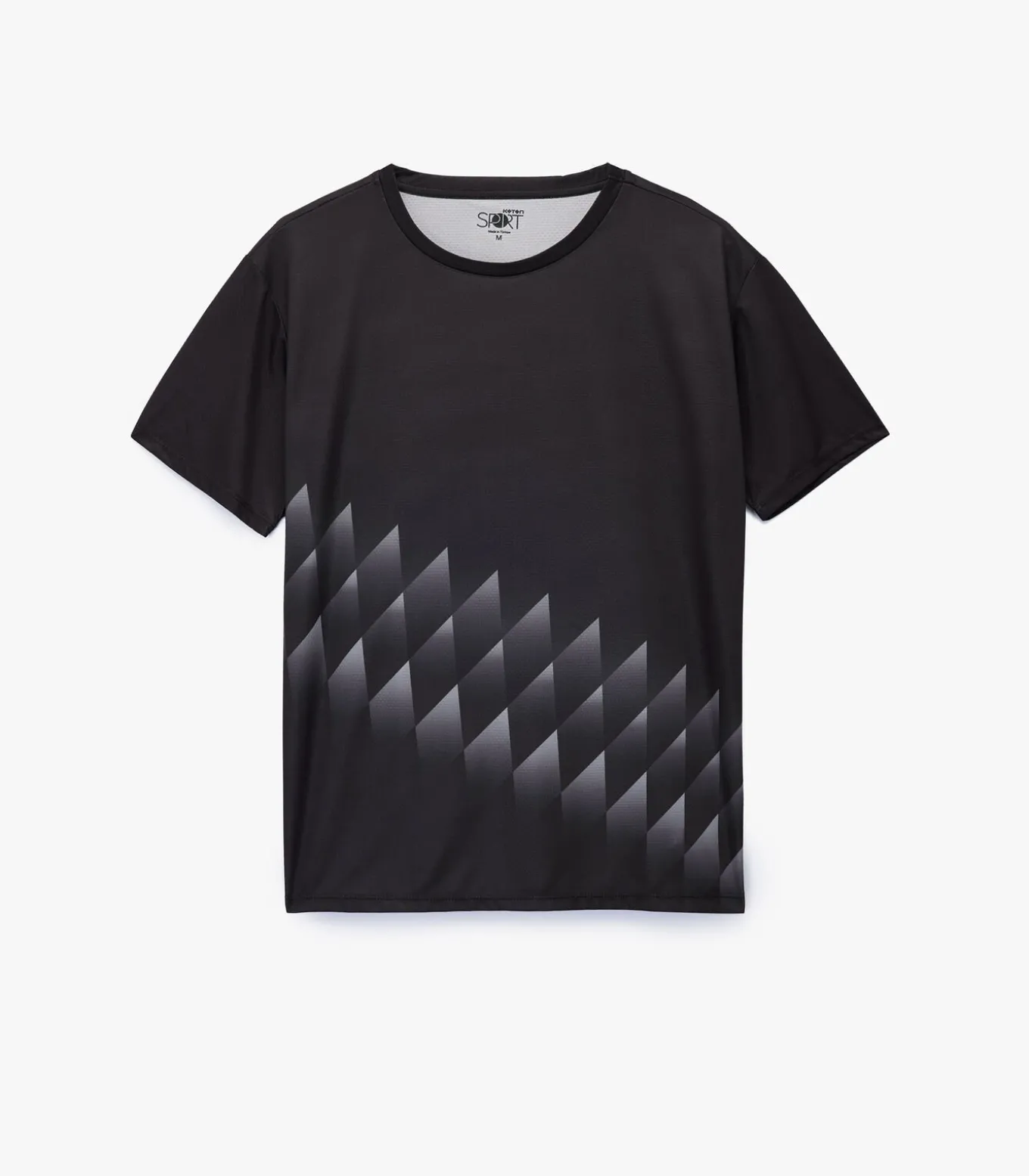 Sport-T-shirt