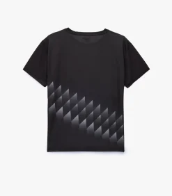 Sport-T-shirt
