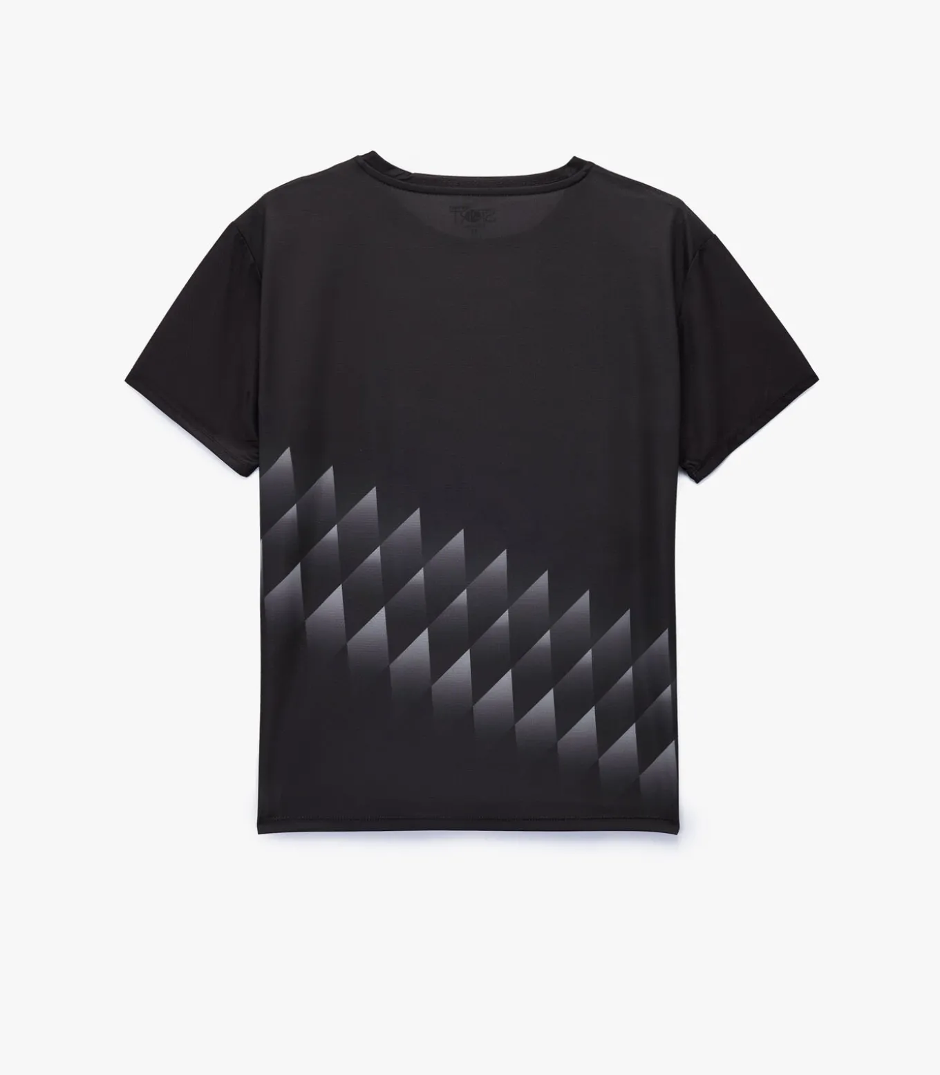 Sport-T-shirt