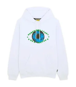 Squad Hoodie