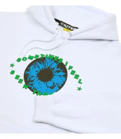 Squad Hoodie