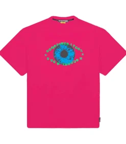 Squad Tee