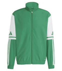 SQUADRA 25 - Jasje - Groen