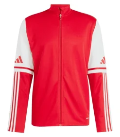 SQUADRA 25 - Jasje - Rood