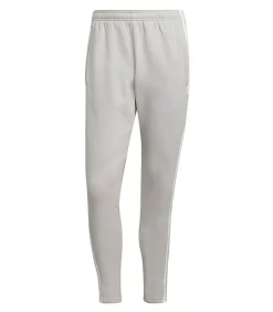SQUADRA 21 - Joggingbroek - Anthraciet Grijs