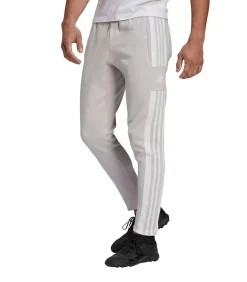 SQUADRA 21 - Joggingbroek - Anthraciet Grijs