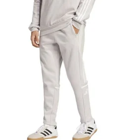 SQUADRA 25 - Joggingbroek - Beige