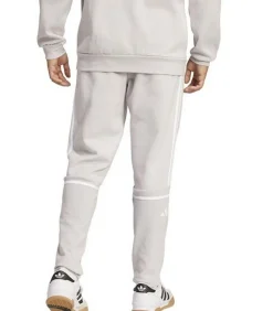 SQUADRA 25 - Joggingbroek - Beige