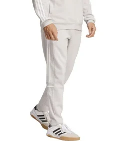 SQUADRA 25 - Joggingbroek - Beige