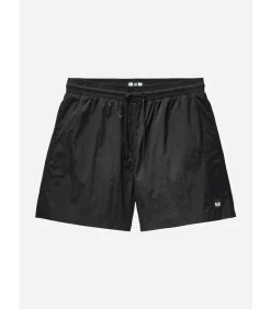 Stacks - black
