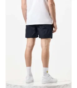 Stacks - navy