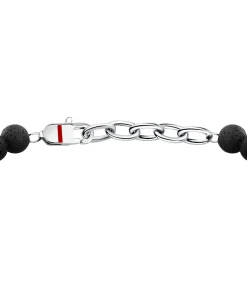Stalen armband BASIC