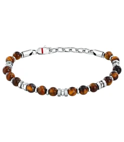 Stalen armband BASIC