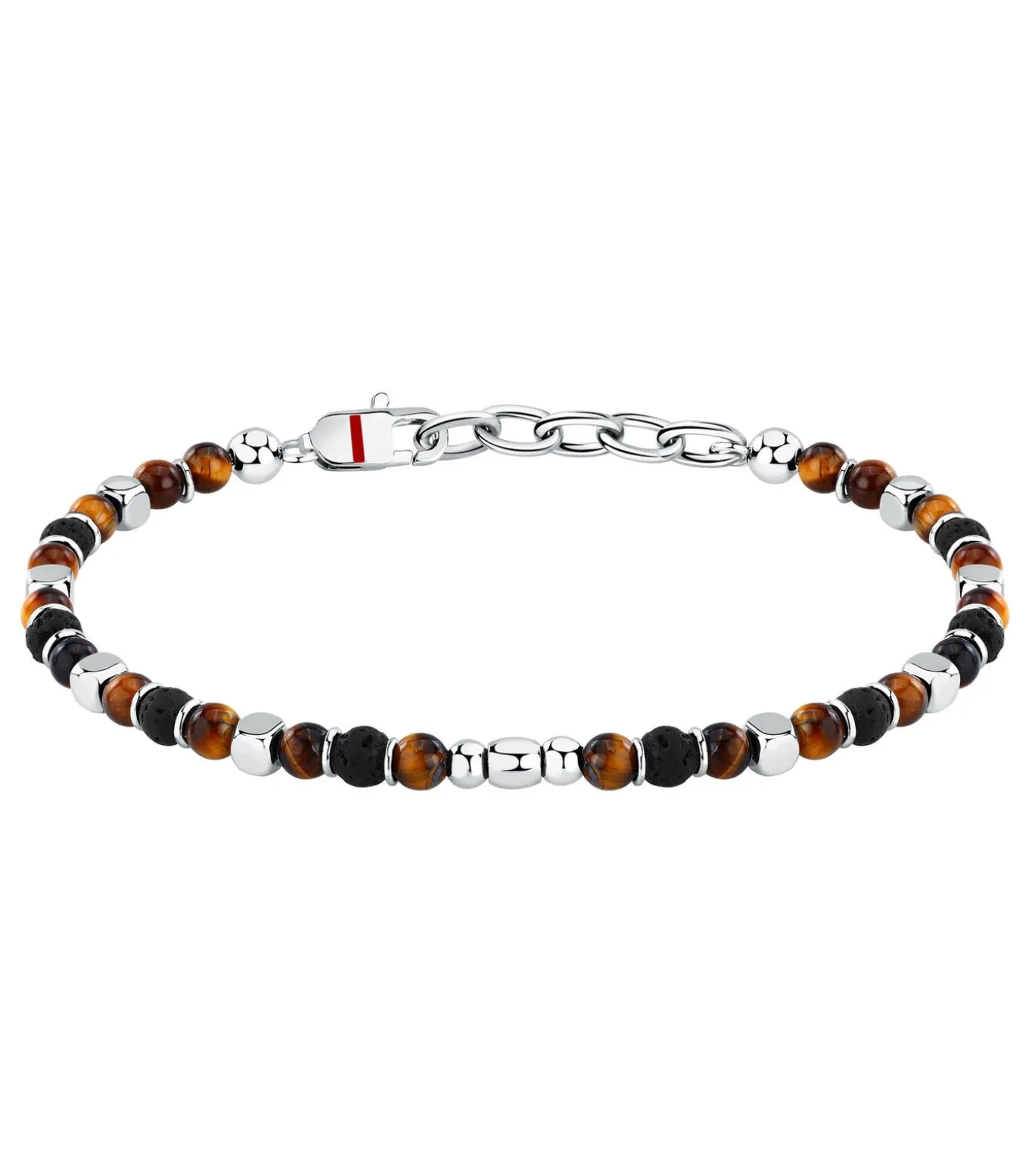 Stalen armband BASIC