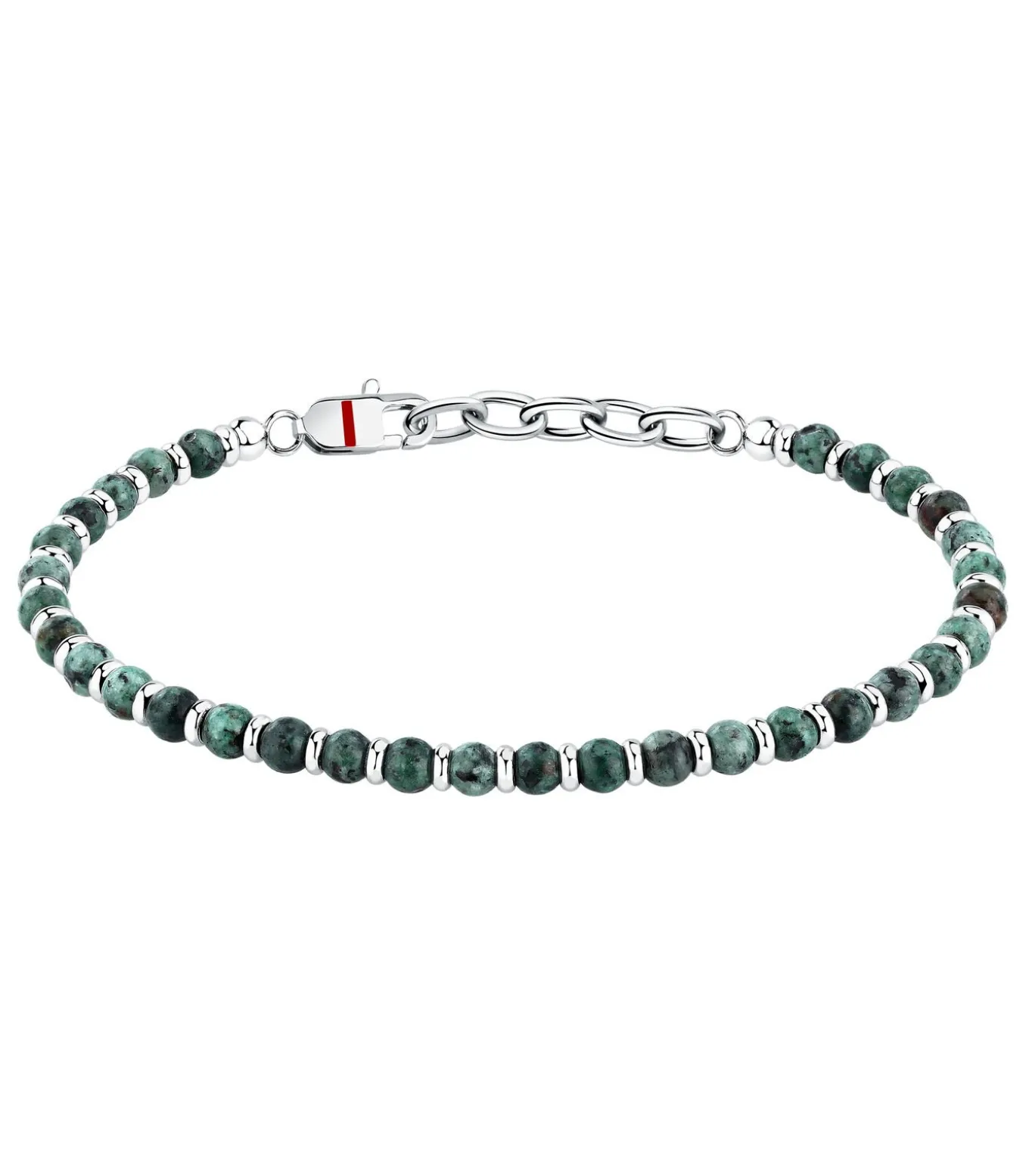 Stalen armband BASIC