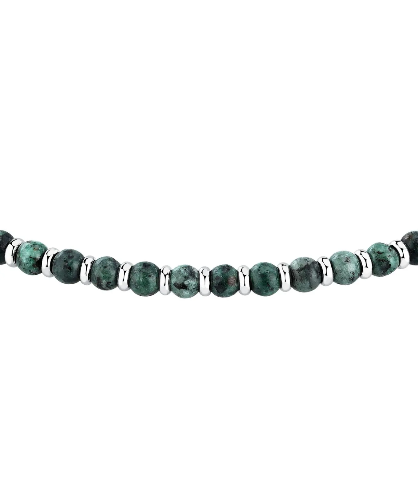 Stalen armband BASIC