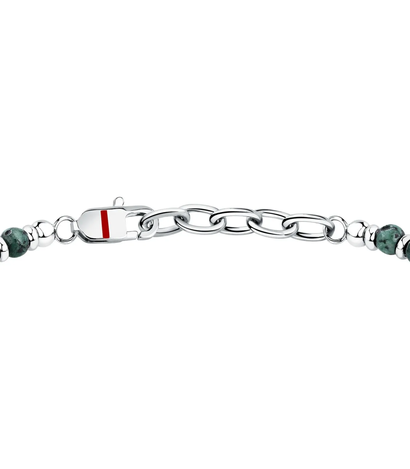 Stalen armband BASIC