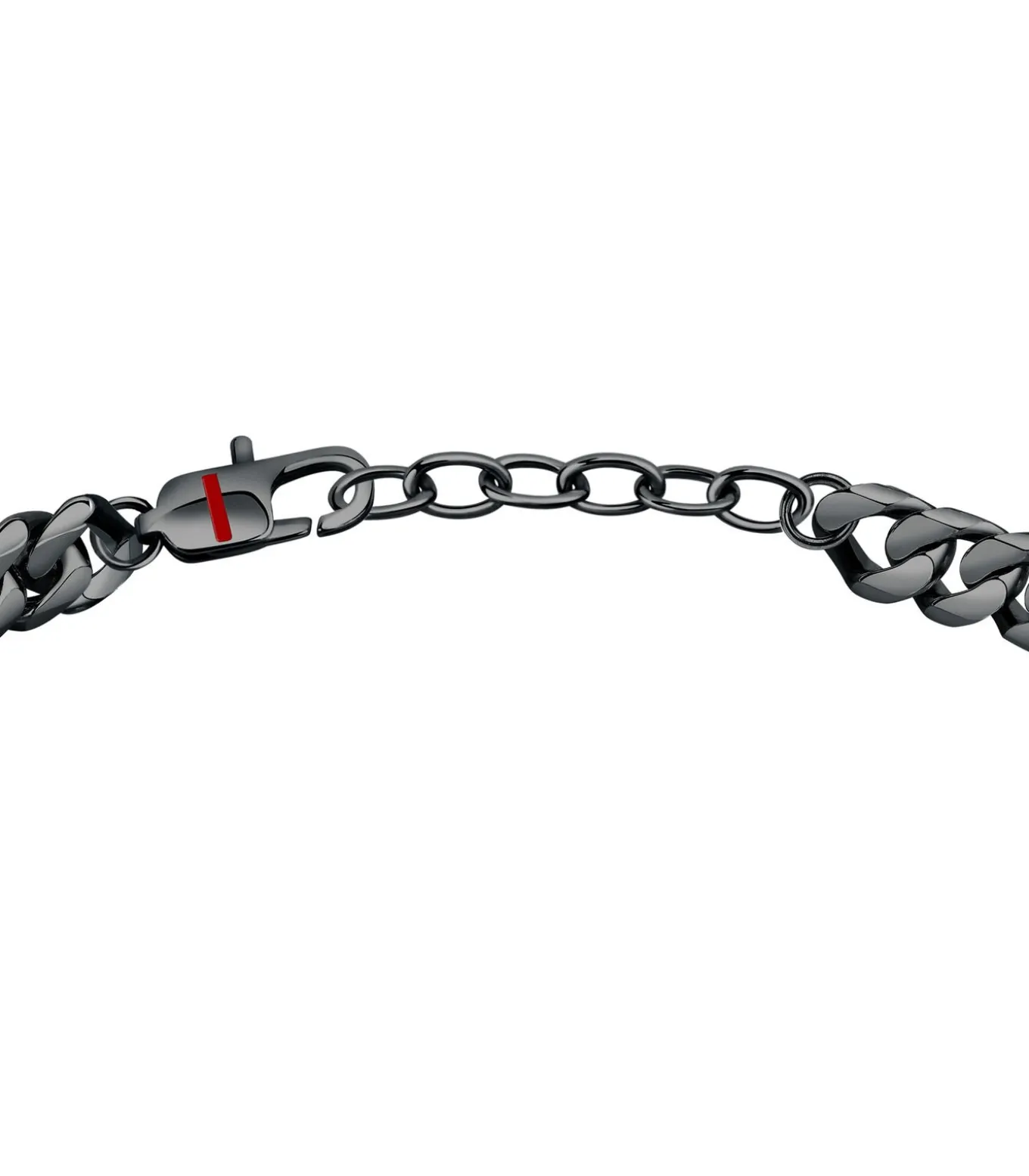 Stalen armband, geëmailleerde ENERGIE