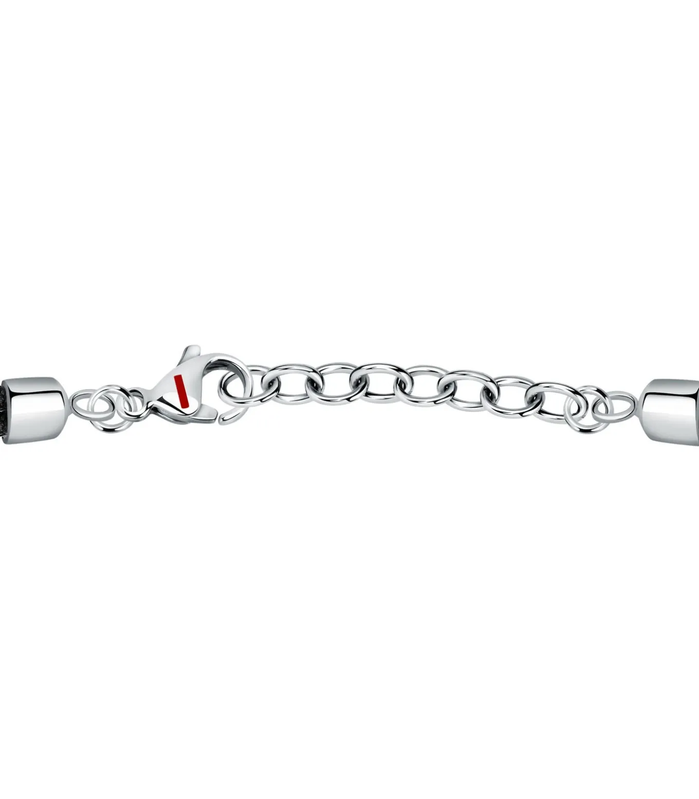 Stalen armband MARINE