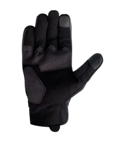 STAMPER - Handschoenen - Zwart