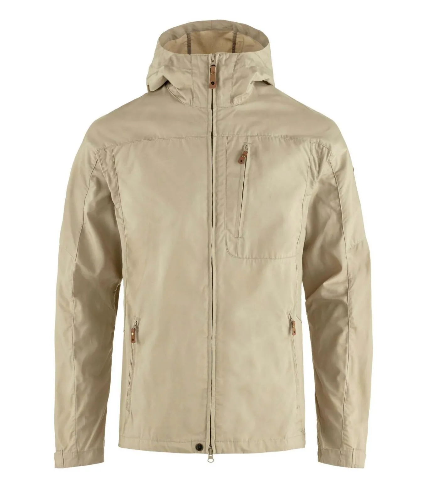 Stan Jacket M