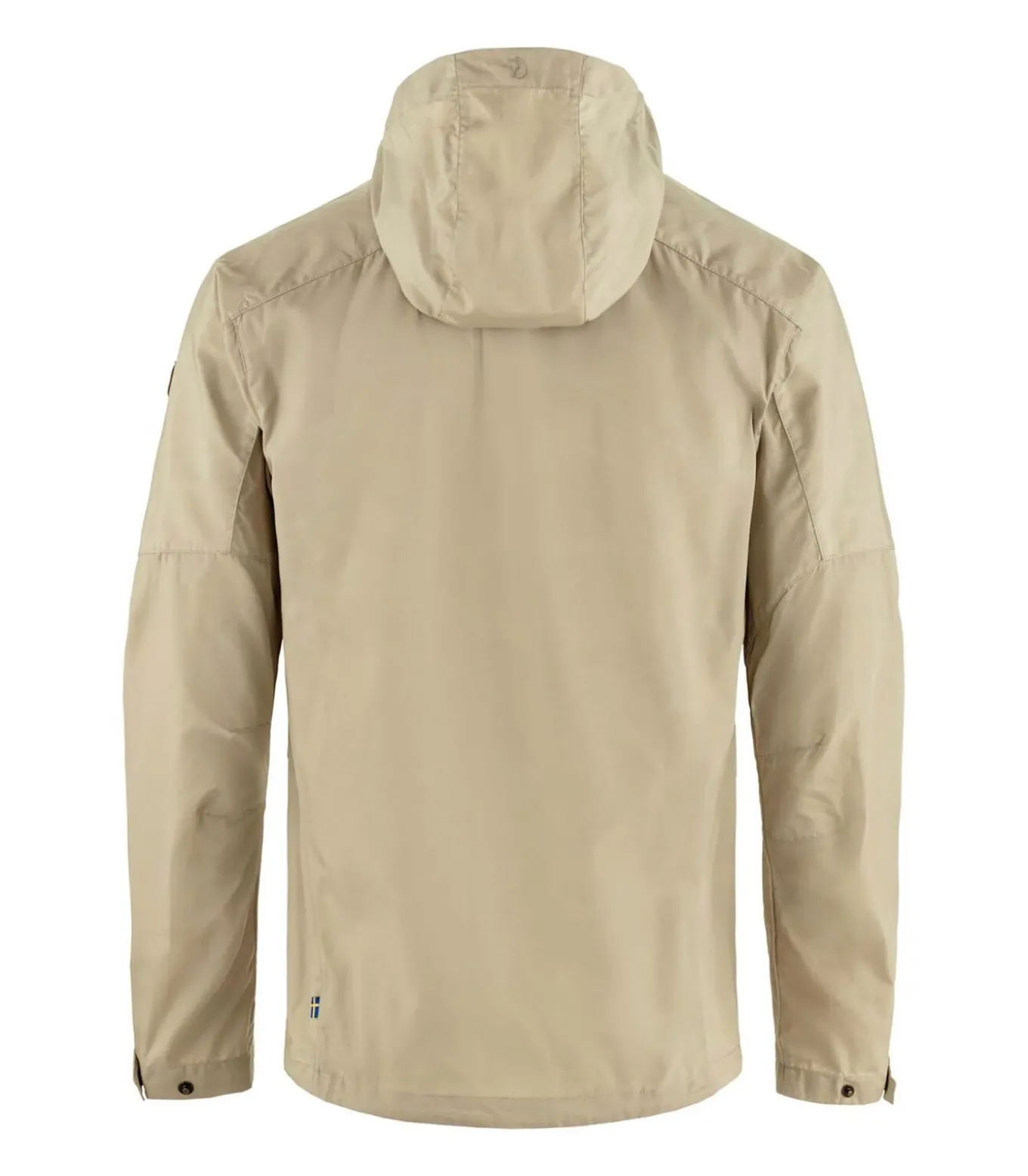 Stan Jacket M