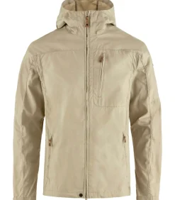 Stan Jacket M