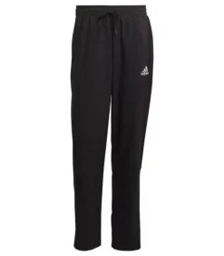 STANFORD - Joggingbroek - Zwart