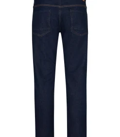 Starling Straight Fit Jeans Trapper
