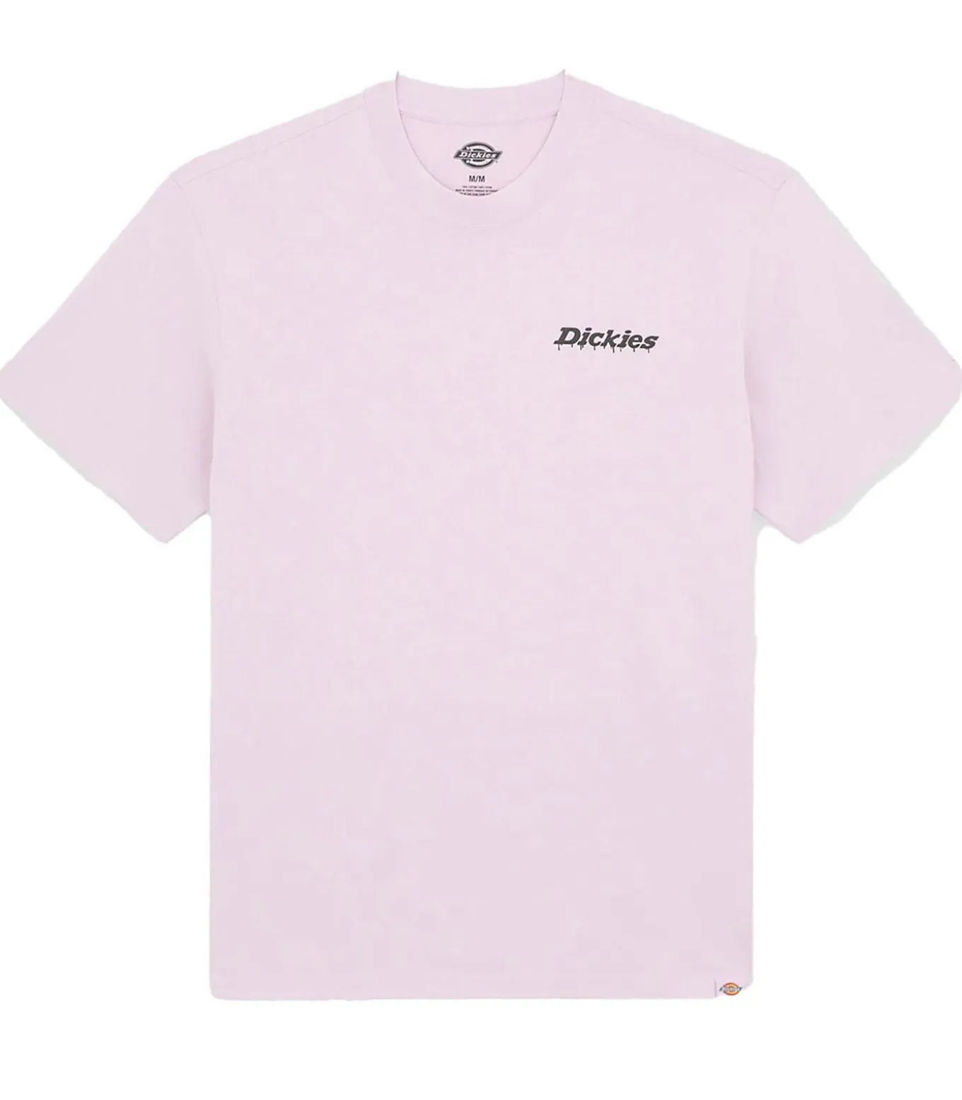 Statesville Tee Ss