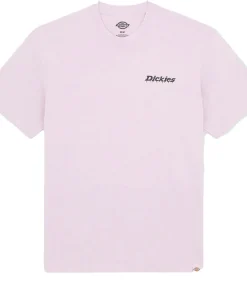 Statesville Tee Ss