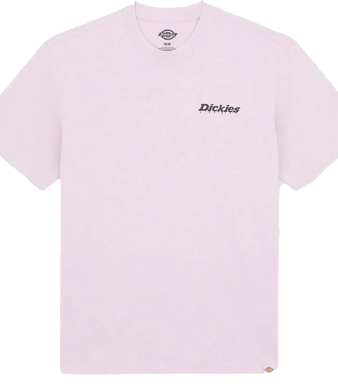 Statesville Tee Ss