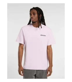Statesville Tee Ss