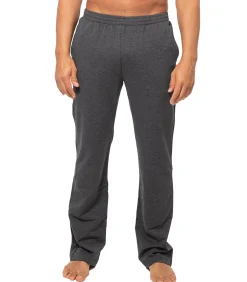 Stay Fresh - joggingbroek