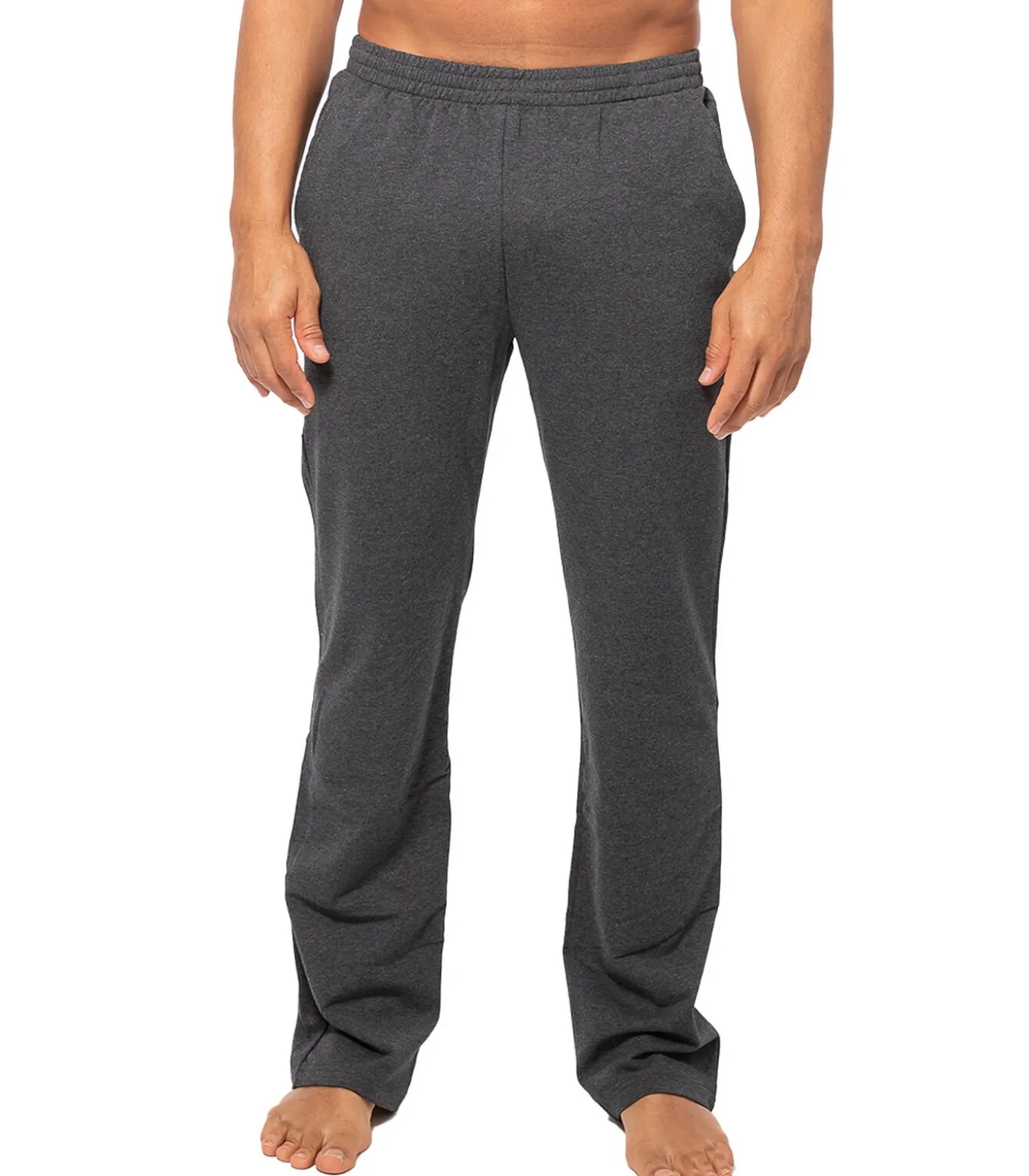 Stay Fresh - joggingbroek