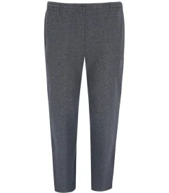 Stay Fresh - joggingbroek