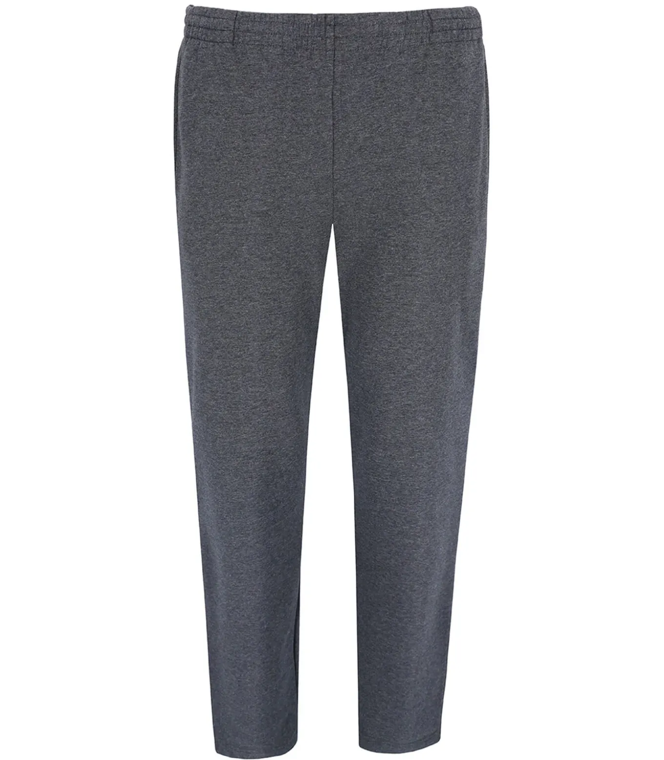Stay Fresh - joggingbroek